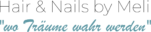 Hair & Nails by Meli