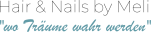 Hair & Nails by Meli